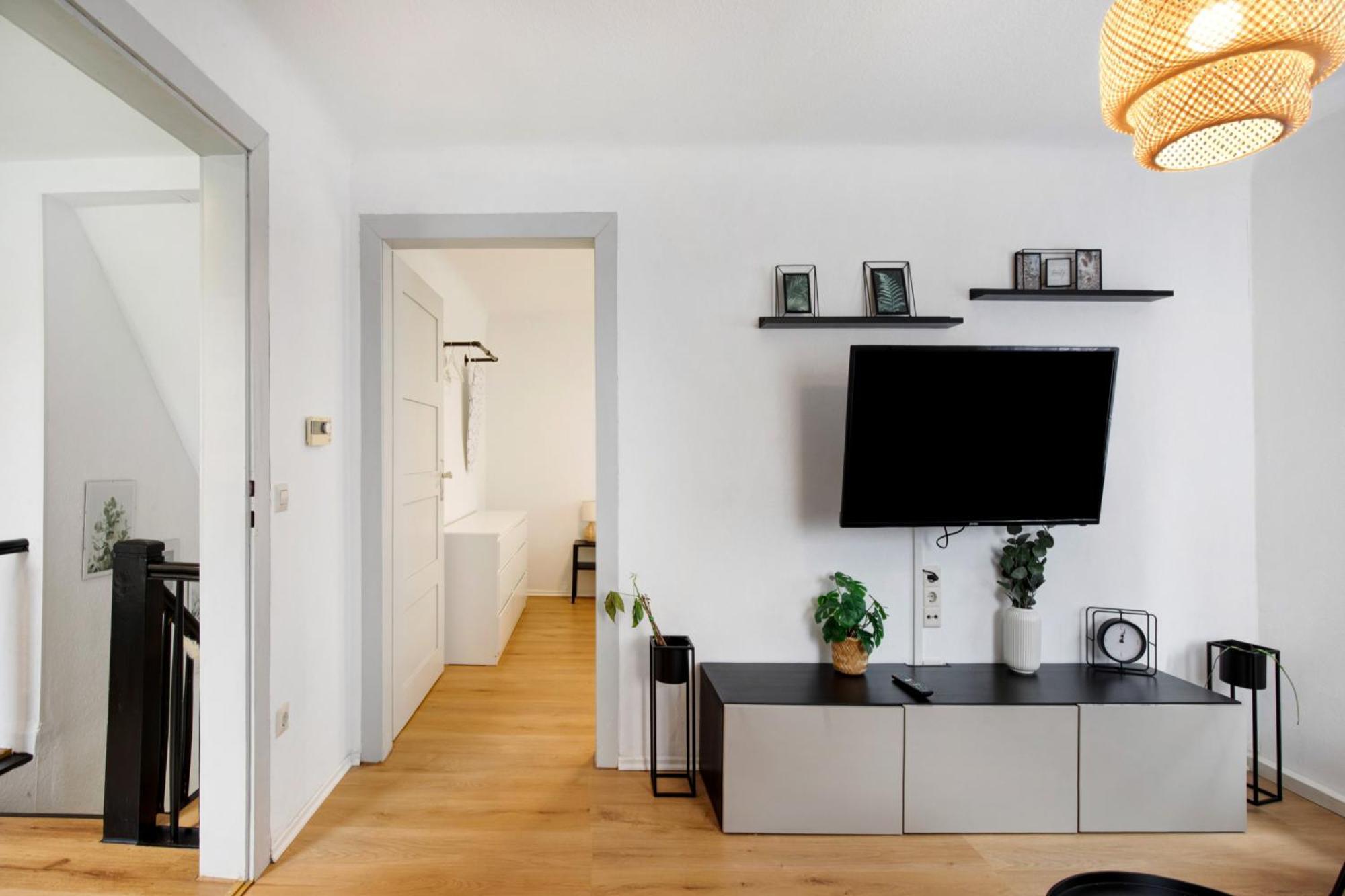 Mb Homes Beuren Balzholz Exteriör bild